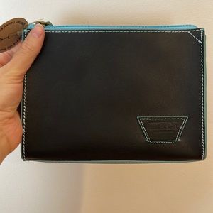 Tribeca by Gryson clutch